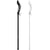 Maverik Axiom G4 Composite Complete Women's Lacrosse Stick