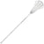 Maverik Axiom G4 Composite Complete Women's Lacrosse Stick