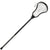 Maverik Critik ST Complete Youth Lacrosse Stick