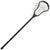Maverik Optik Alloy Complete Attack Lacrosse Stick