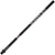 Maverik Wonder Boy Defense Lacrosse Shaft - 2023 Model