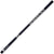 Maverik Wonder Boy Defense Lacrosse Shaft - 2023 Model