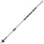 Maverik Wonder Boy Defense Lacrosse Shaft - 2023 Model