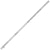 Maverik Wonder Boy Defense Lacrosse Shaft - 2023 Model