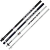 Maverik Wonder Boy Defense Lacrosse Shaft - 2023 Model