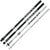 Maverik Wonder Boy Defense Lacrosse Shaft - 2023 Model