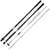 Maverik Wonder Boy Defense Lacrosse Shaft - 2023 Model