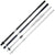 Maverik Wonder Boy Defense Lacrosse Shaft - 2023 Model