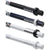 Maverik Wonder Boy Defense Lacrosse Shaft - 2023 Model