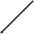 Maverik Apollo Attack Lacrosse Shaft