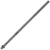 Maverik Apollo Attack Lacrosse Shaft