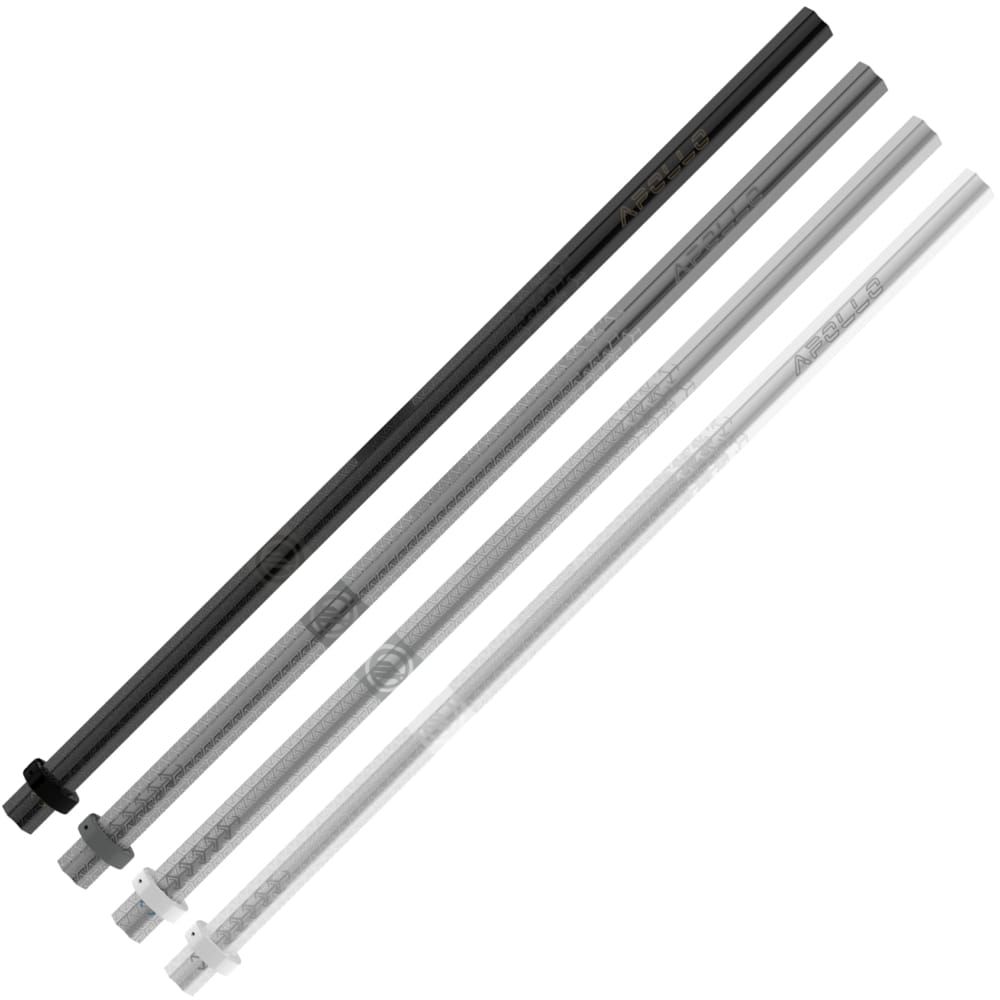 Maverik Apollo Attack Lacrosse Shaft - 2022 Model