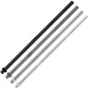 Maverik Apollo Attack Lacrosse Shaft