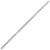 Maverik Apollo Attack Lacrosse Shaft