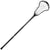 Maverik Ascent Carbon Composite Complete Women's Lacrosse Stick