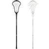 Maverik Ascent Carbon Composite Complete Women's Lacrosse Stick