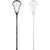 Maverik Ascent Carbon Composite Complete Women's Lacrosse Stick