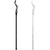 Maverik Ascent Carbon Composite Complete Women's Lacrosse Stick