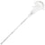 Maverik Ascent Carbon Composite Complete Women's Lacrosse Stick