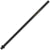 Maverik Caliber Attack Lacrosse Shaft