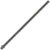 Maverik Caliber Attack Lacrosse Shaft