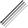 Maverik Caliber Attack Lacrosse Shaft