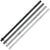 Maverik Caliber Attack Lacrosse Shaft