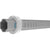 Maverik Caliber Attack Lacrosse Shaft