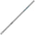 Maverik Caliber Attack Lacrosse Shaft