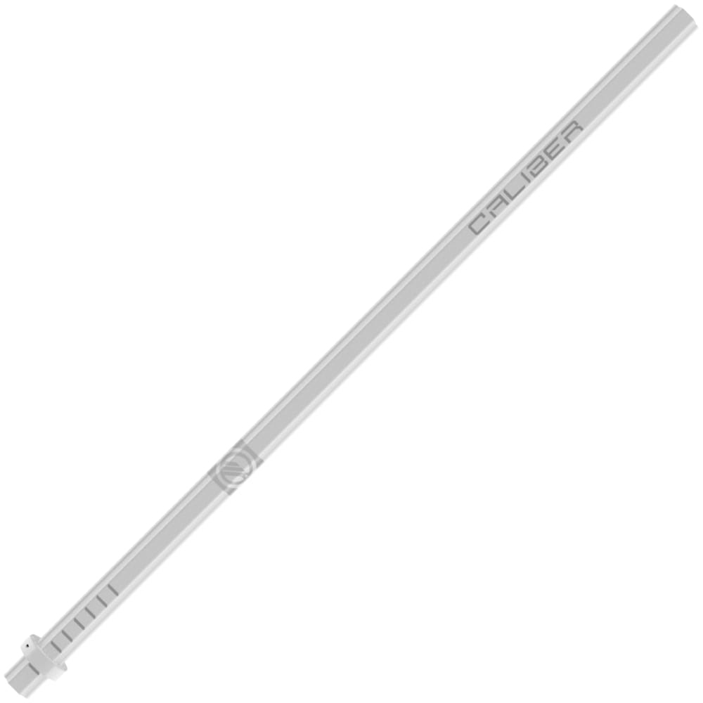 Maverik Caliber Attack Lacrosse Shaft