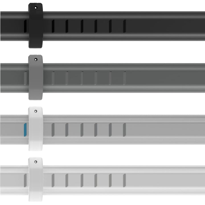 Maverik Caliber Defense Lacrosse Shaft