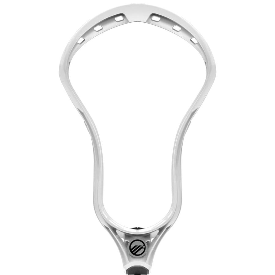 Maverik Havok 2 Lacrosse Head