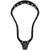 Maverik Havok 2 Special Colored Lacrosse Head
