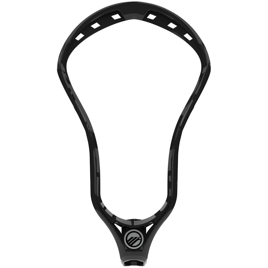 Maverik Havok 2 Special Colored Lacrosse Head