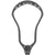 Maverik Havok 2 Special Colored Lacrosse Head