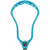 Maverik Havok 2 Special Colored Lacrosse Head