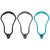 Maverik Havok 2 Special Colored Lacrosse Head