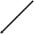 Maverik Hypercore Composite Attack Lacrosse Shaft