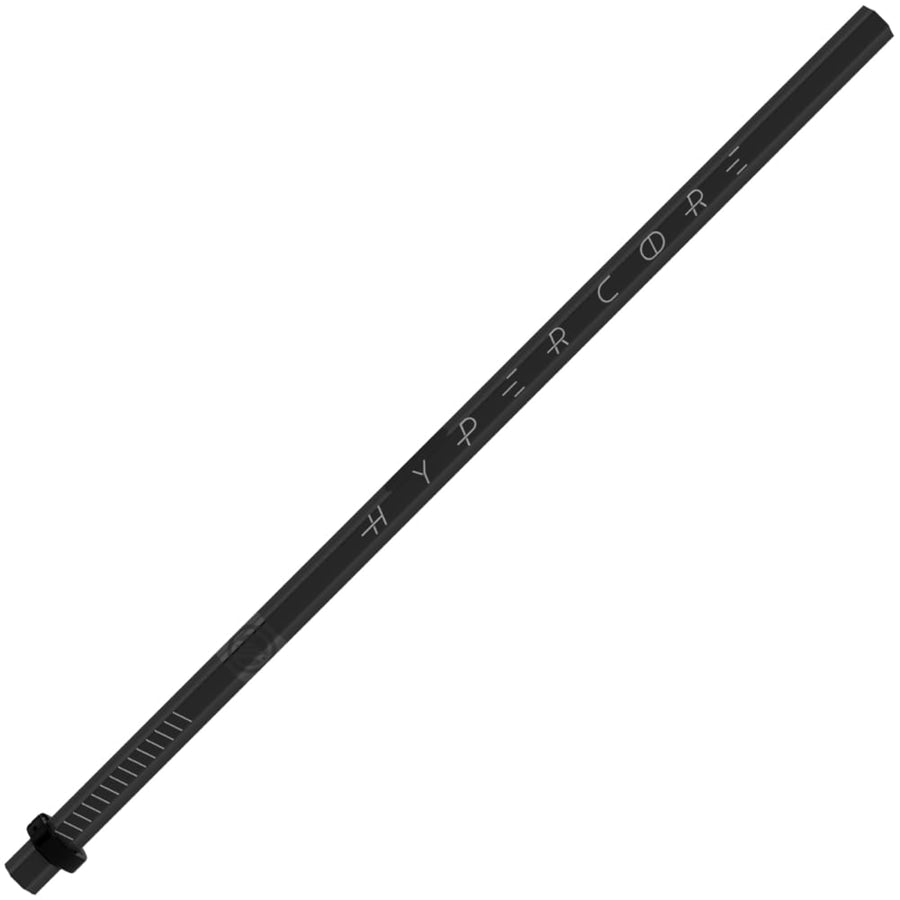 Maverik Hypercore Composite Attack Lacrosse Shaft