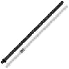 Maverik Hypercore Composite Attack Lacrosse Shaft