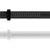 Maverik Hypercore Composite Attack Lacrosse Shaft