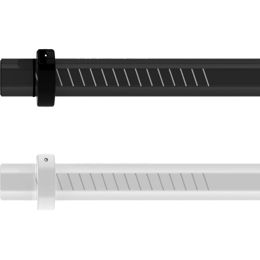 Maverik Hypercore Composite Defense Lacrosse Shaft