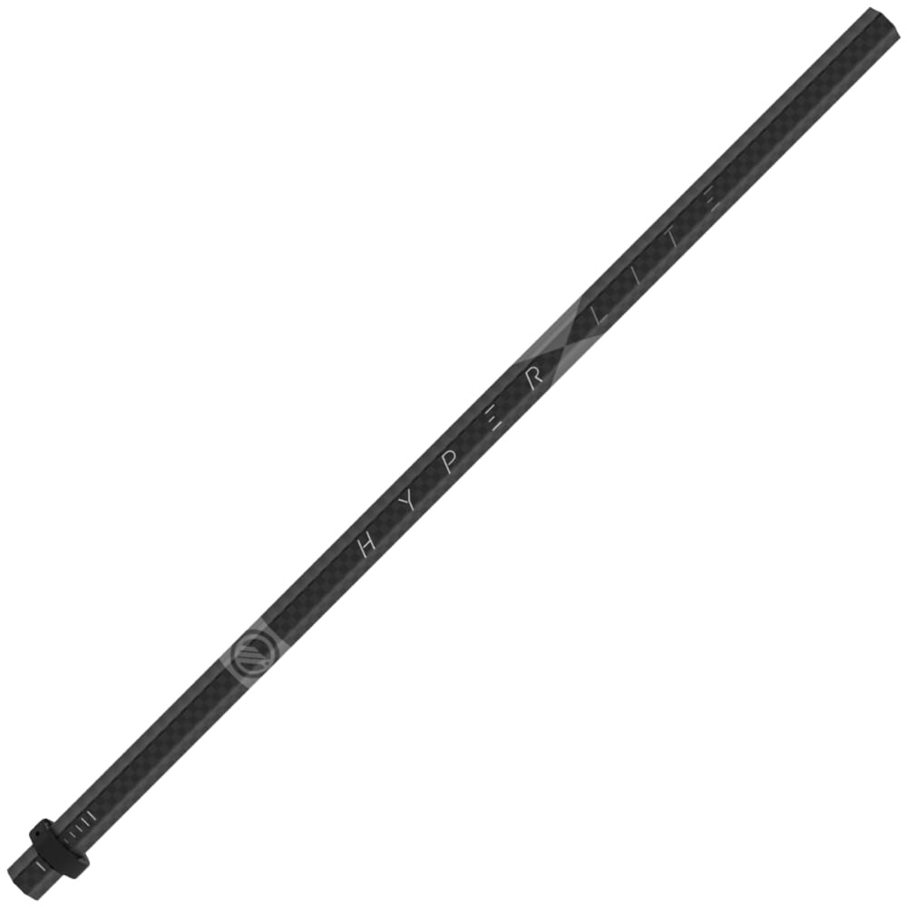 Maverik Hyperlite Composite Attack Lacrosse Shaft