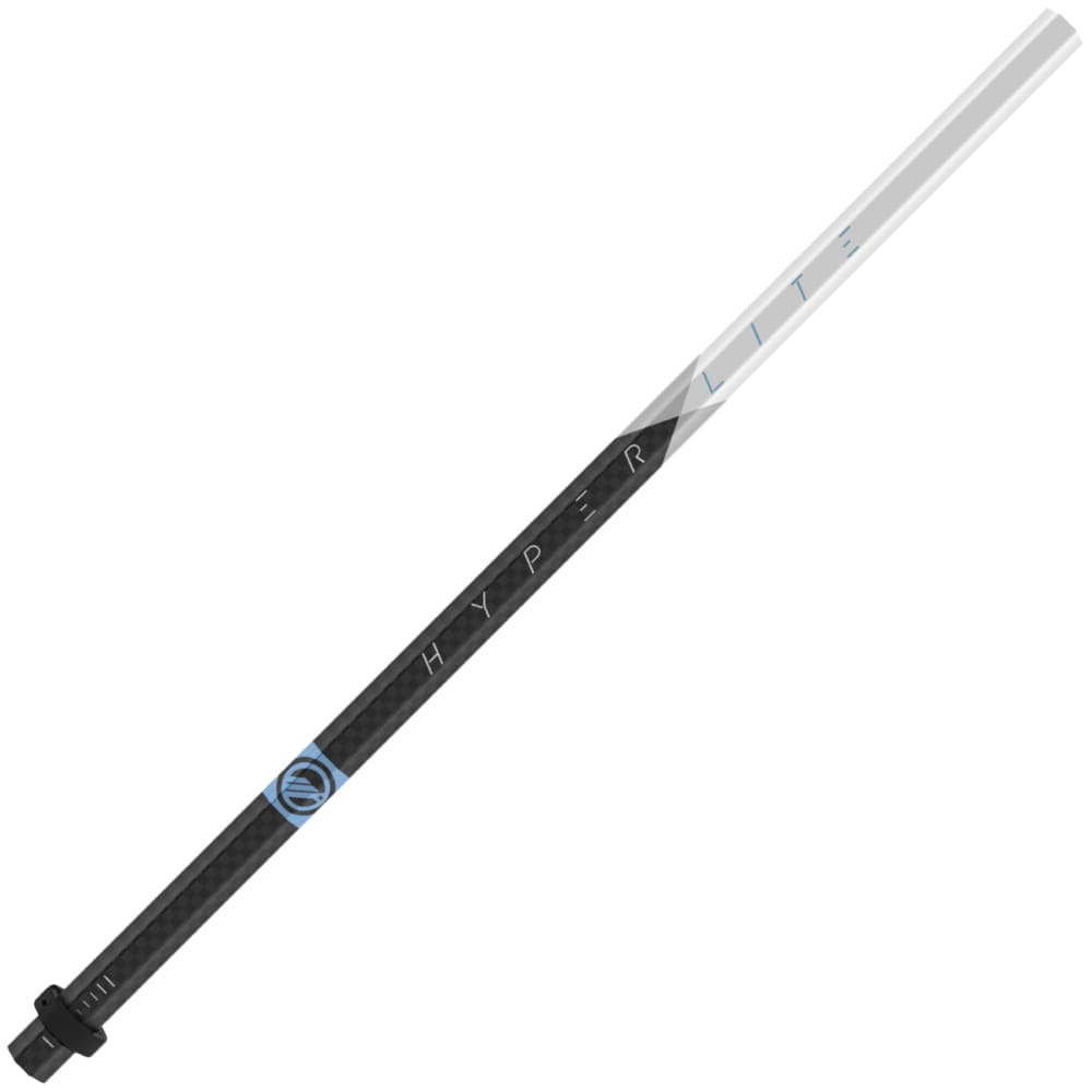 Maverik Hyperlite Composite Attack Lacrosse Shaft