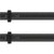Maverik Hyperlite Composite Goalie Lacrosse Shaft