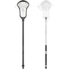 Maverik Kinetik Carbon Composite Complete Attack Lacrosse Stick