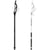 Maverik Kinetik Carbon Composite Complete Attack Lacrosse Stick