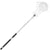 Maverik Kinetik Carbon Composite Complete Attack Lacrosse Stick