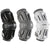 Maverik Max Lacrosse Arm Guards