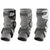 Maverik Max Lacrosse Arm Guards